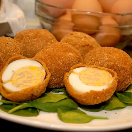 Garni Planeta Hotel Novi Sad