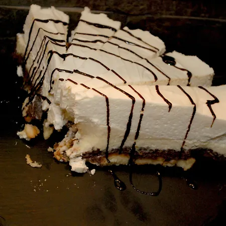 Garni Planeta 4* Novi Sad